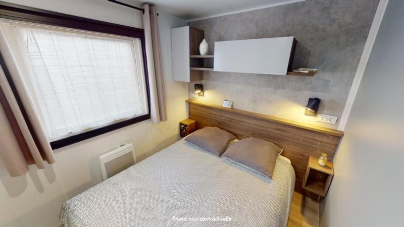 Camping Officiel Siblu La Plage Mimizan-Plage Екстериор снимка